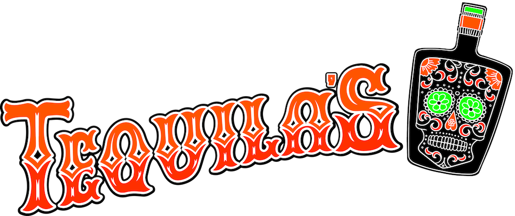 Tequila's Sports Bar And Grill Tequila's Sports Bar And Grill