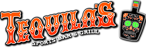 Tequilas Sports Bar & Grill